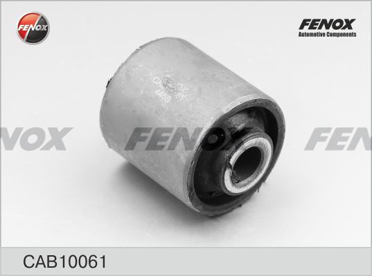FENOX Puks CAB10061
