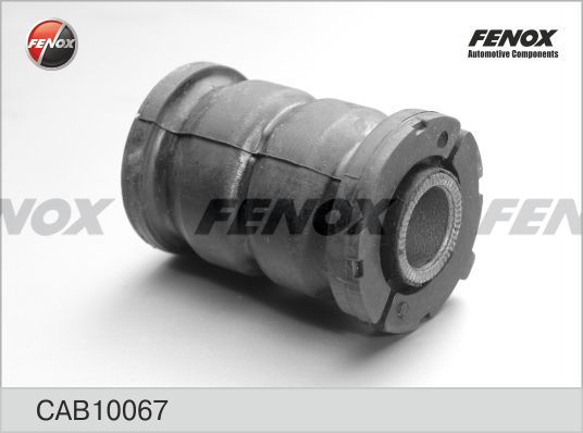 FENOX Puks CAB10067
