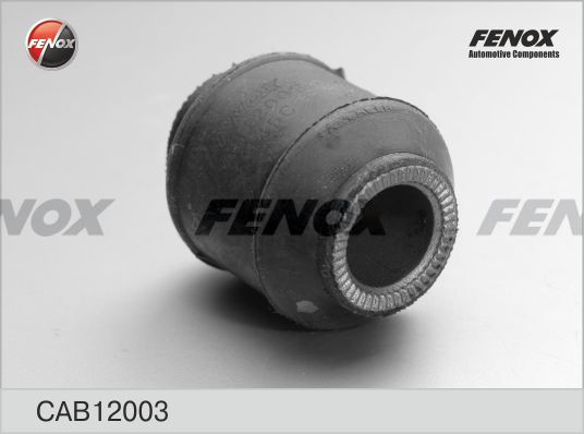 FENOX Puks CAB12003