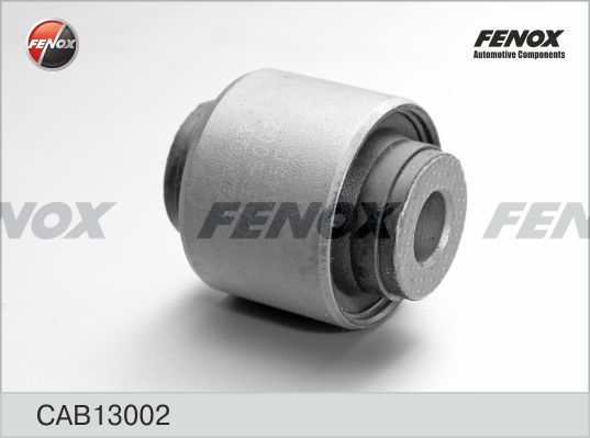 FENOX Puks CAB13002