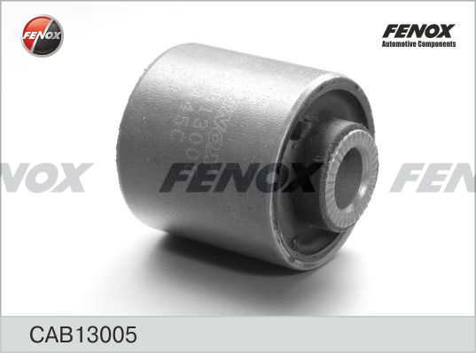 FENOX Puks CAB13005