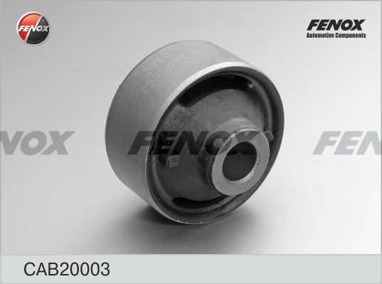 FENOX Puks CAB20003