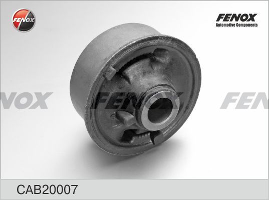 FENOX Puks CAB20007