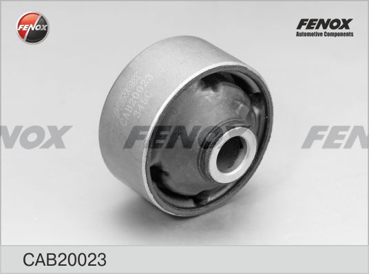 FENOX Puks CAB20023