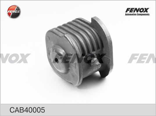 FENOX Puks CAB40005