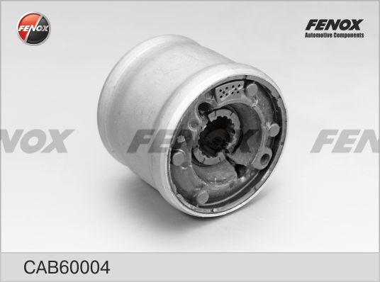 FENOX Подвеска, рычаг независимой подвески колеса CAB60004
