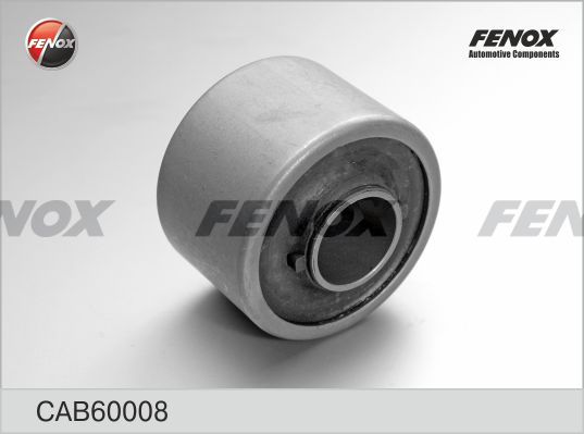 FENOX Puks CAB60008