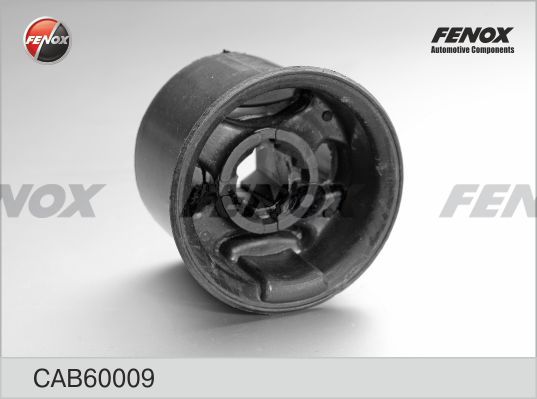 FENOX Puks CAB60009