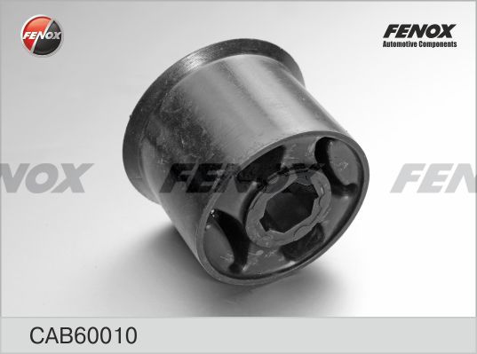 FENOX Puks CAB60010