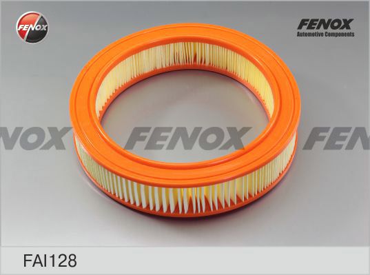FENOX Õhufilter FAI128