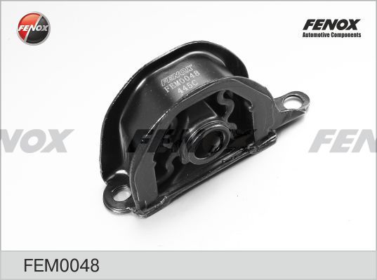 FENOX Paigutus,Mootor FEM0048