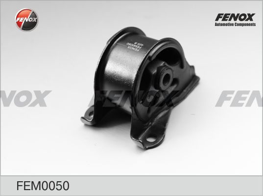FENOX Paigutus,Mootor FEM0050