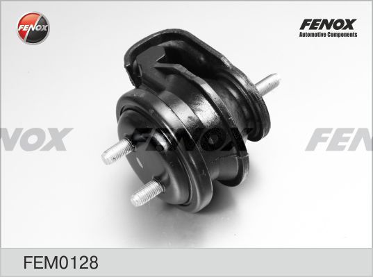 FENOX Paigutus,Mootor FEM0128