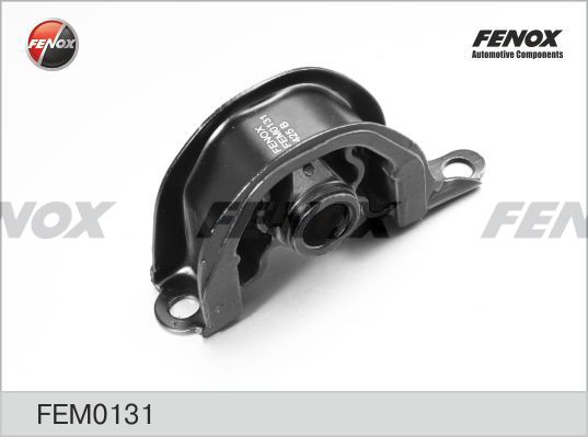 FENOX Paigutus,Mootor FEM0131
