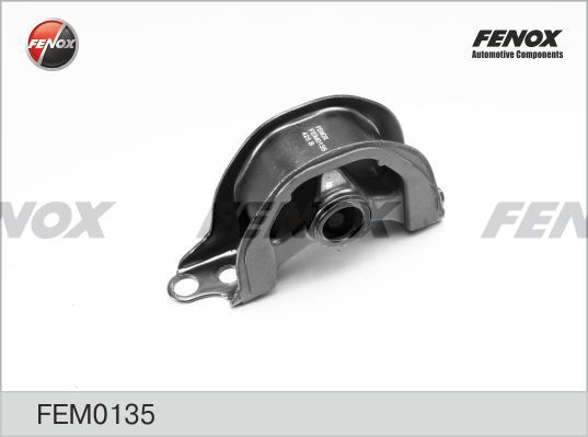 FENOX Paigutus,Mootor FEM0135