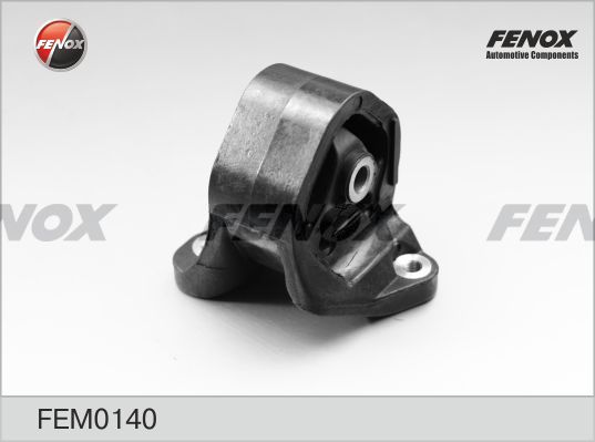 FENOX Paigutus,Mootor FEM0140