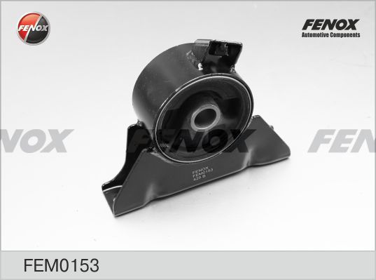 FENOX Paigutus,Mootor FEM0153