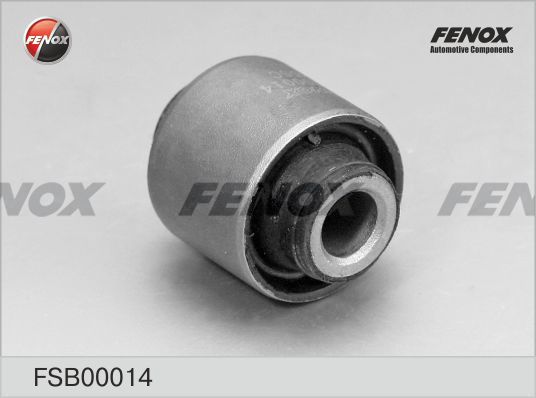 FENOX Puks FSB00014