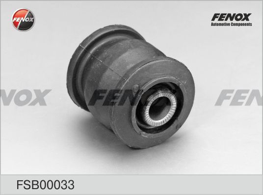 FENOX Puks FSB00033