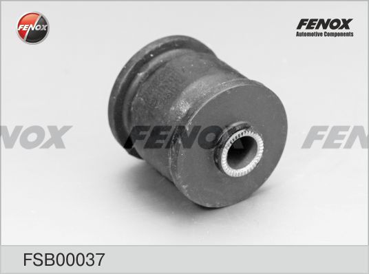 FENOX Puks FSB00037
