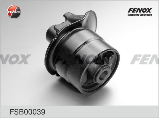 FENOX Puks FSB00039