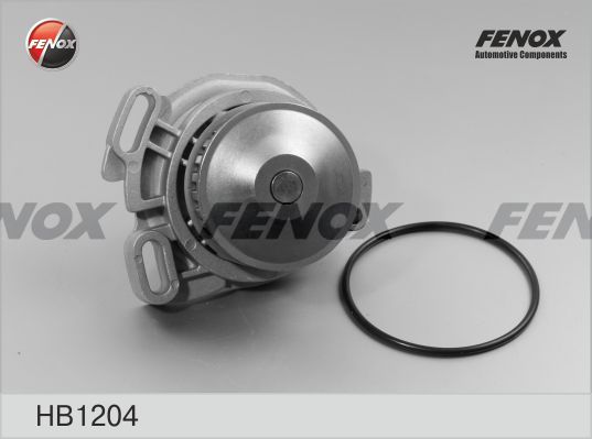 FENOX Водяной насос HB1204