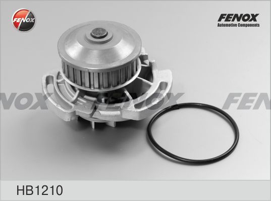 FENOX Veepump HB1210