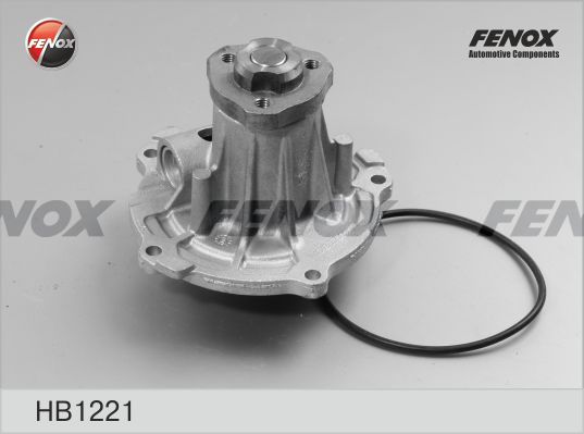 FENOX Veepump HB1221
