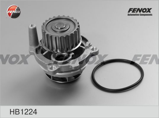 FENOX Veepump HB1224