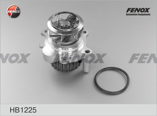 FENOX Veepump HB1225