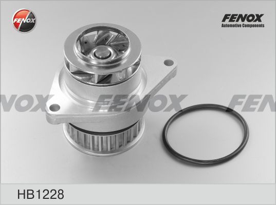 FENOX Veepump HB1228