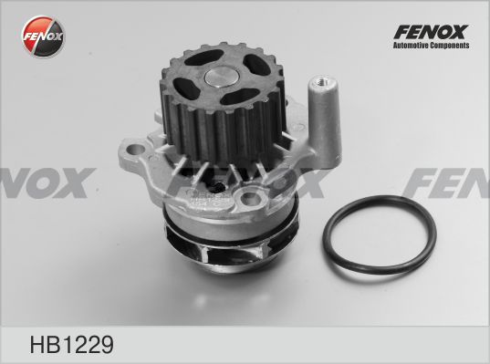 FENOX Veepump HB1229