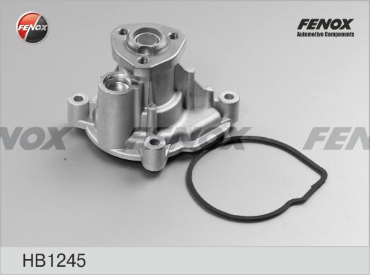 FENOX Veepump HB1245