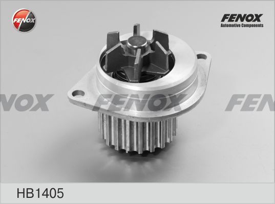 FENOX Veepump HB1405