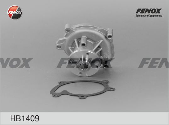 FENOX Veepump HB1409