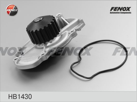 FENOX Veepump HB1430