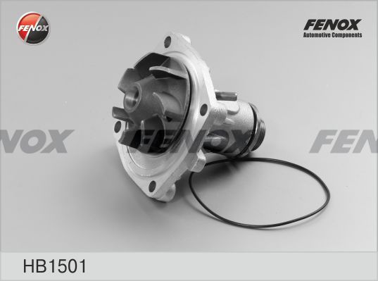 FENOX Veepump HB1501