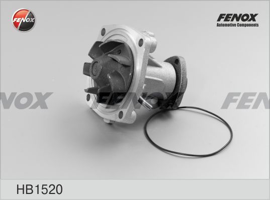 FENOX Veepump HB1520