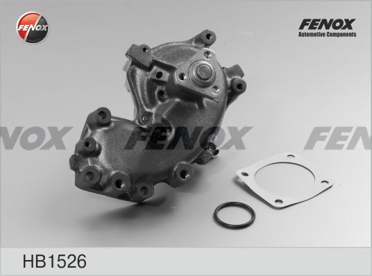 FENOX Veepump HB1526