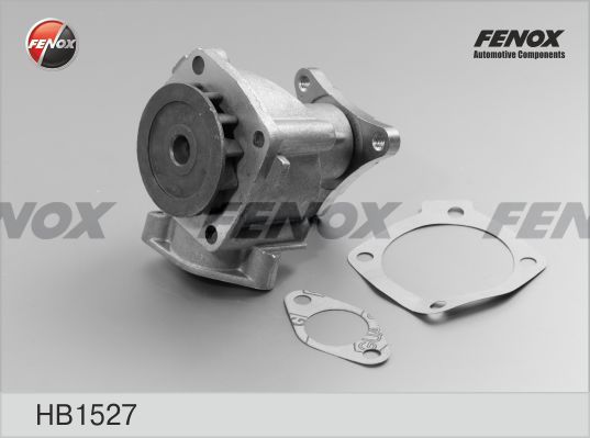 FENOX Veepump HB1527