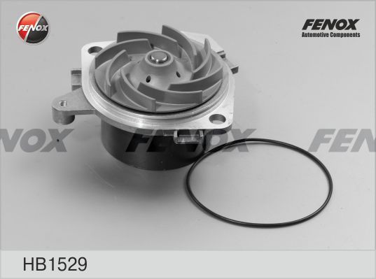 FENOX Veepump HB1529