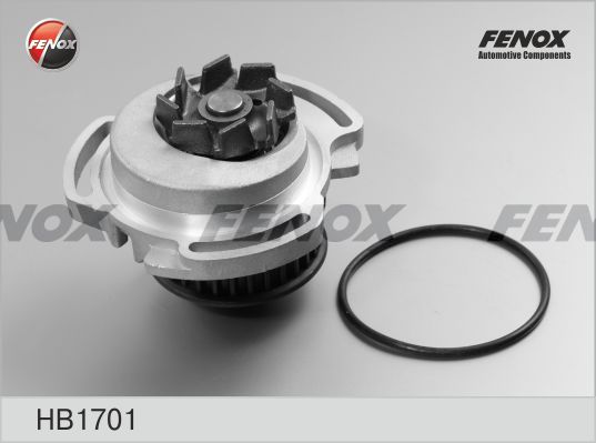 FENOX Veepump HB1701