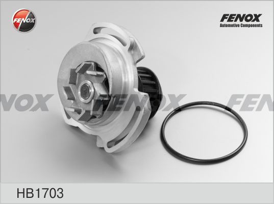 FENOX Veepump HB1703