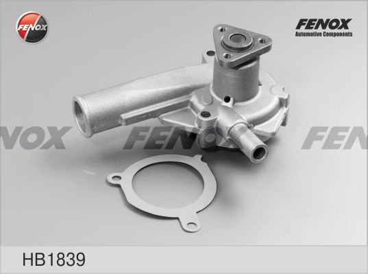 FENOX Veepump HB1839