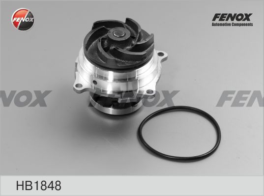 FENOX Veepump HB1848