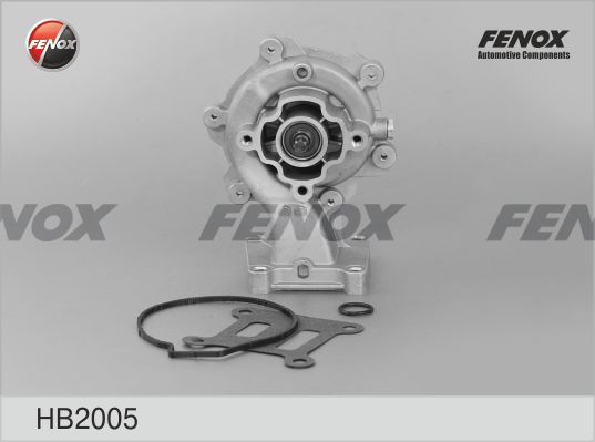 FENOX Veepump HB2005