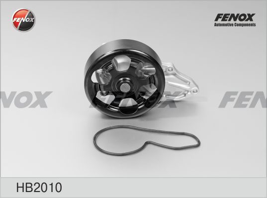FENOX Veepump HB2010