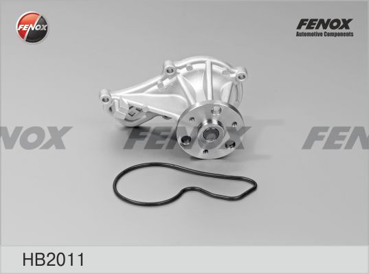 FENOX Veepump HB2011