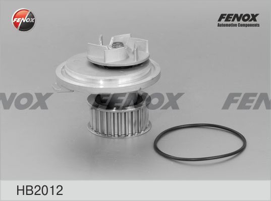 FENOX Veepump HB2012