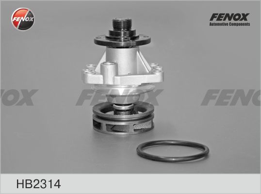 FENOX Veepump HB2314